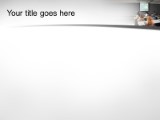 Download training room gray PowerPoint Template and other software plugins for Microsoft PowerPoint